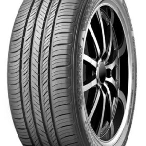 KUMHO-HP71 225/65 R17 102V