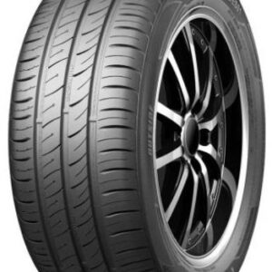 KUMHO-KH27 XL 175/65 R14 86T