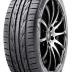 KUMHO-PS31 215/55 R17 94W