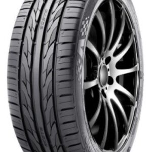 KUMHO-PS31 185/55 R15 82V