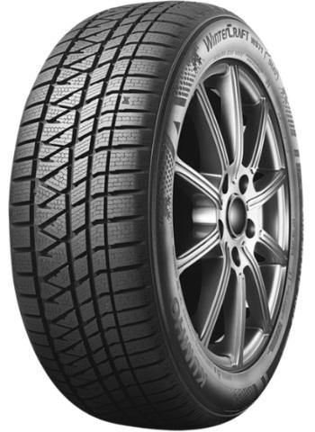 KUMHO-WS71 235/60 R17 102H