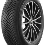 MICHELIN-CROSSCLIMATE 2 R XL 205/55 R19 97H