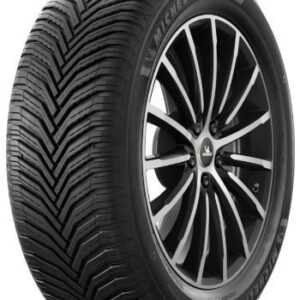 MICHELIN-CROSSCLIMATE 2 XL 245/40 R20 99W