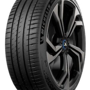 MICHELIN-PS EV XL 235/40 R20 96Y