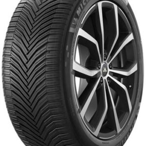 MICHELIN-CROSSCLIMATE 2 SUV XL 245/65 R17 111H