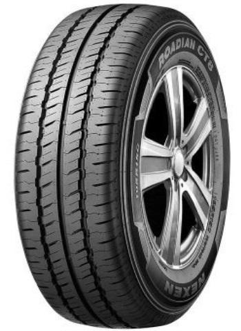 NEXEN-RO-CT8 195/65 R16 104R