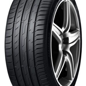 NEXEN-N FERA SPORT SUV NC0 XL 285/45 R21 113Y