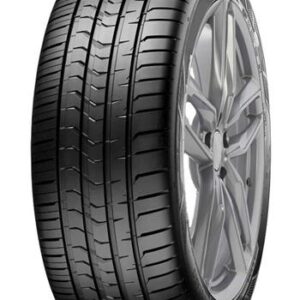 NEXEN-ROADIAN CTX 215/70 R15 109S