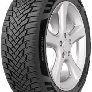 PETLAS-ALL SEASON PT565 175/65 R14 82T
