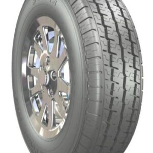 PETLAS-FULL POWER PT825 + 155/80 R13 90R