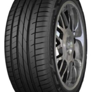 PETLAS-PT431 SUV XL 235/60 R18 107V