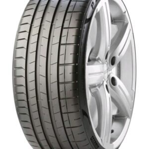 PIRELLI-P-ZERO(PZ4) A7A PNCS XL 305/30 R21 104Y