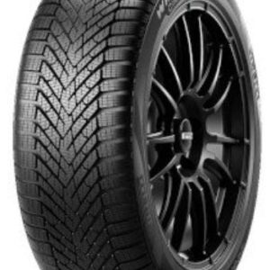 PIRELLI-CINTURATO WINTER 2 XL 205/45 R17 88V