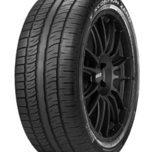 PIRELLI-SCORP ZERO-A XL 255/45 R20 105V