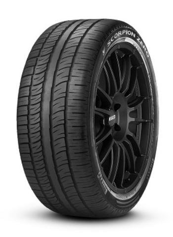 PIRELLI-SCORP ZERO-A XL 255/45 R20 105V