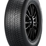 PIRELLI-SCORPION AS SF 2 VOL ELECT XL 295/40 R21 111H