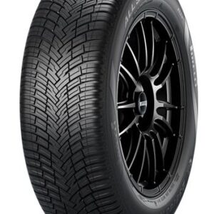 PIRELLI-SCORPION AS SF 2 VOL ELECT XL 295/40 R21 111H