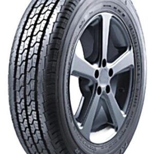 SUNNY-NL106 165/70 R14 89R