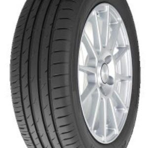 TOYO-PROXES COMFORT XL 185/65 R15 92H