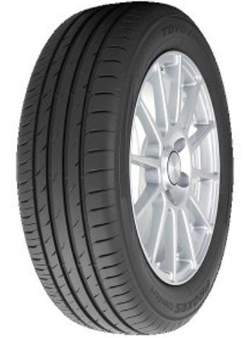 TOYO-PROXES COMFORT XL 205/60 R16 96V