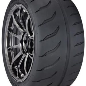 TOYO-PROXES R888R XL (semi-slick) 225/45 R16 93W
