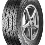 UNIROYAL-ALLSEASONMAX 225/75 R16 121R