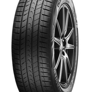 VREDESTEIN-QUATRAC PRO* XL 255/45 R20 105H