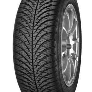 YOKOHAMA-BLUEARTH-4S AW21 235/55 R20 102W