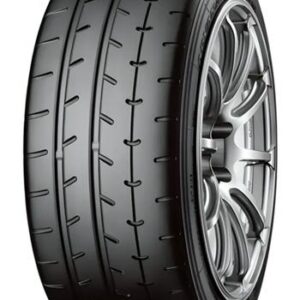 YOKOHAMA-A052 (semi-slick) XL 225/40 R18 92Y
