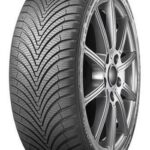 KUMHO-HA32 XL 215/45 R17 91W